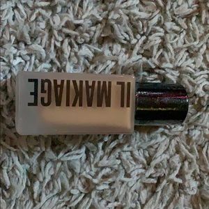 IL MAKIAGE base foundation